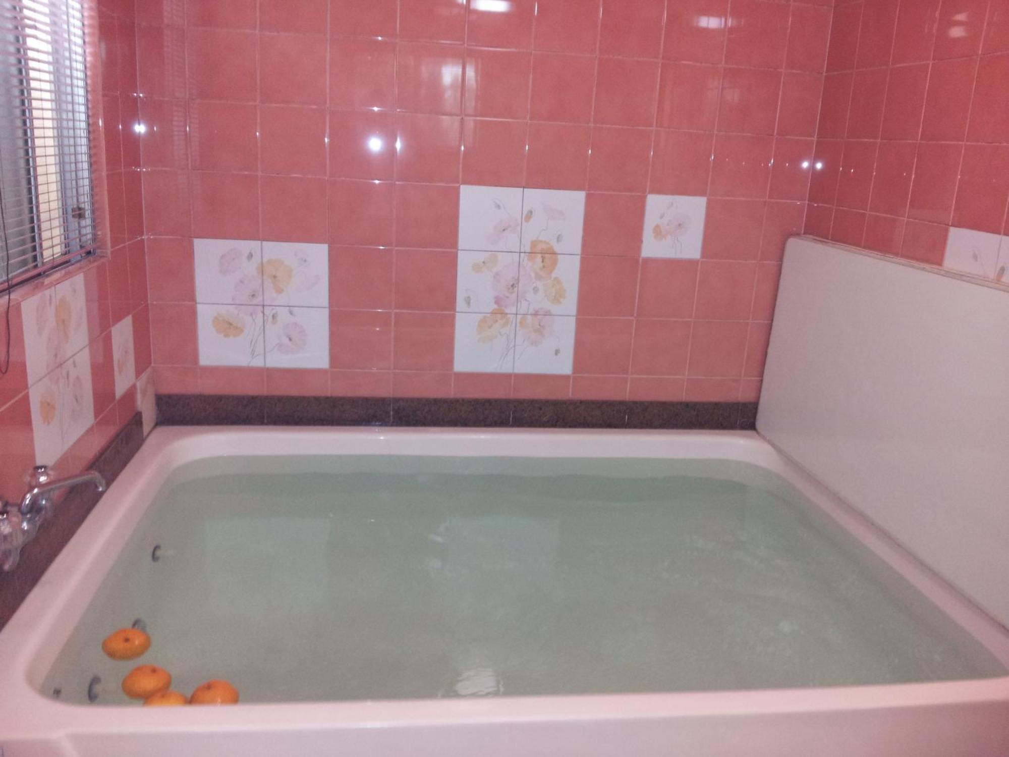 Orange 2*
