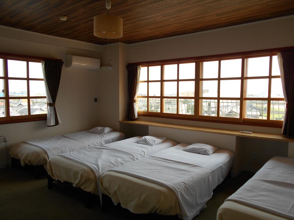 Bed & Breakfast Orange 2*