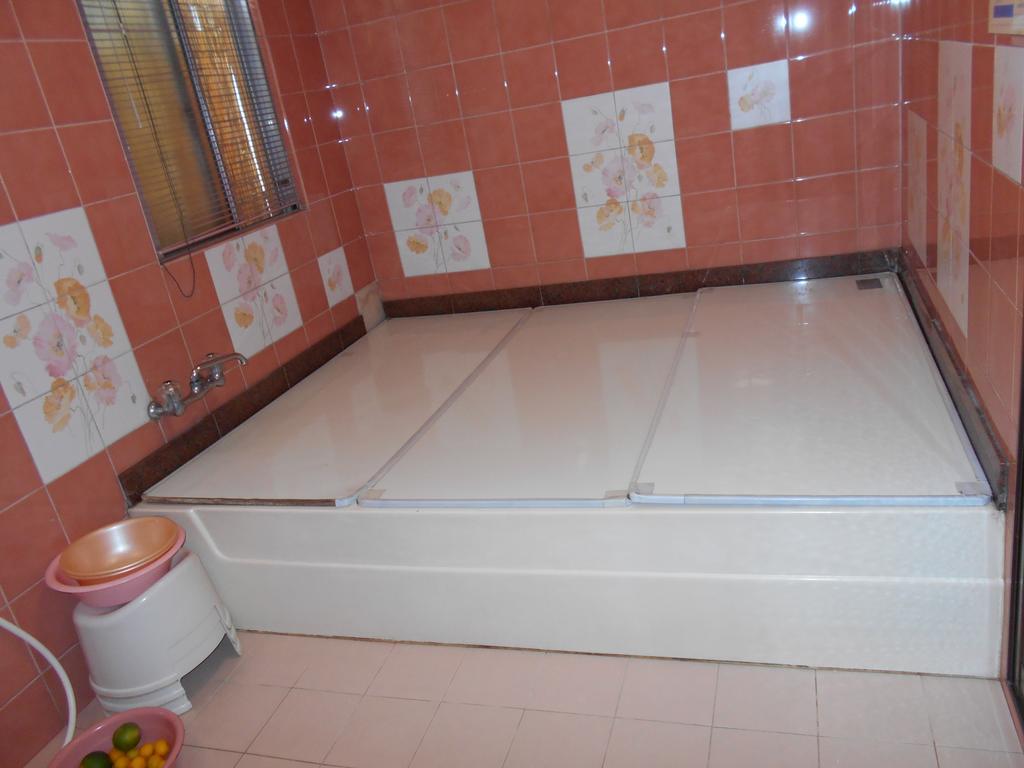 Orange Bed & Breakfast 2*