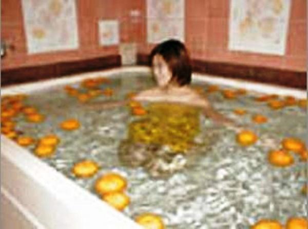 Orange 2*