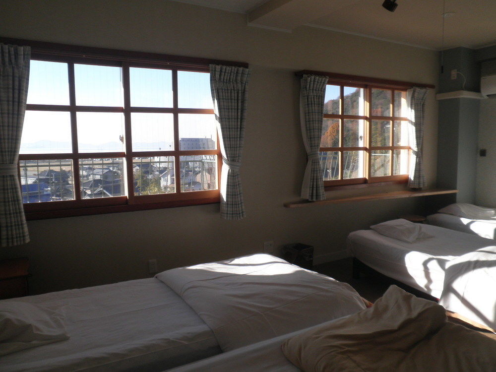 Bed & Breakfast Orange 2*
