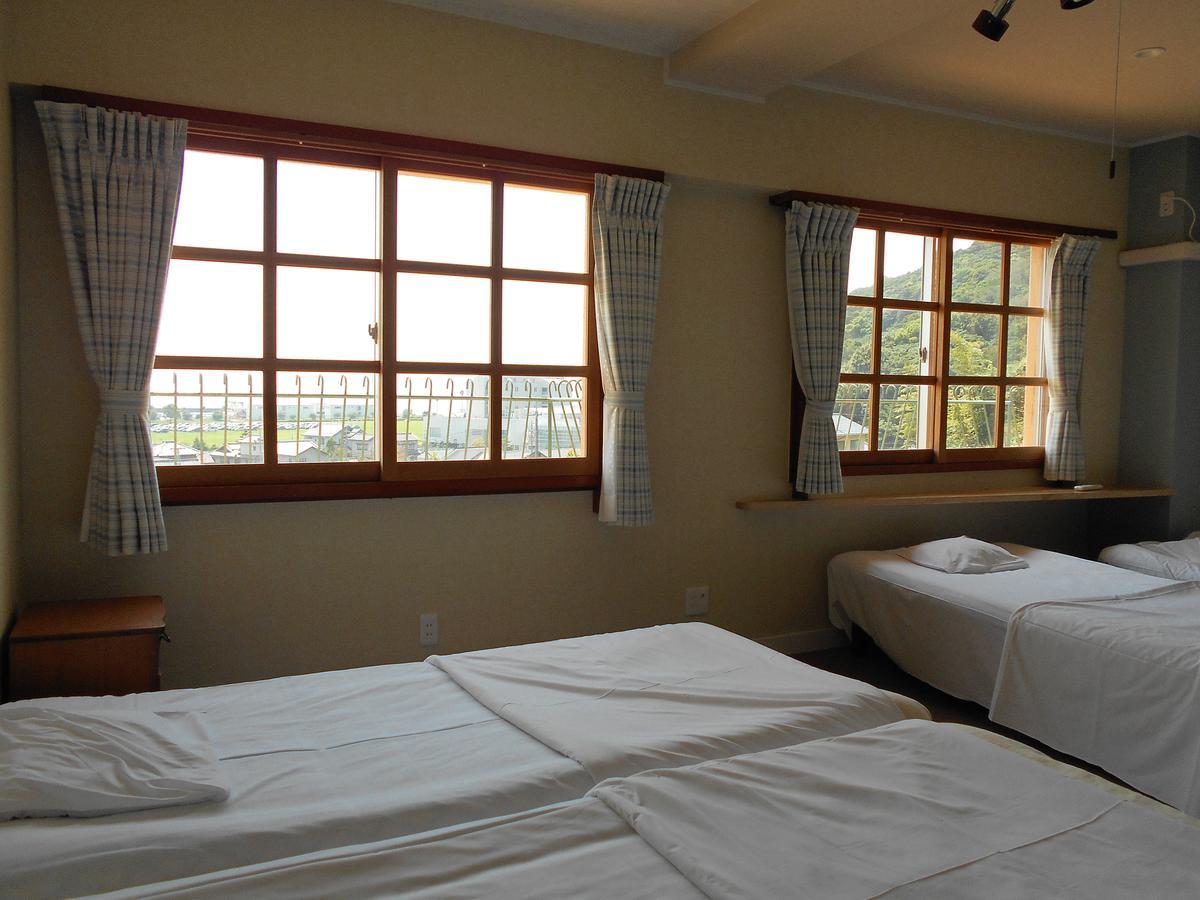 Bed & Breakfast Orange