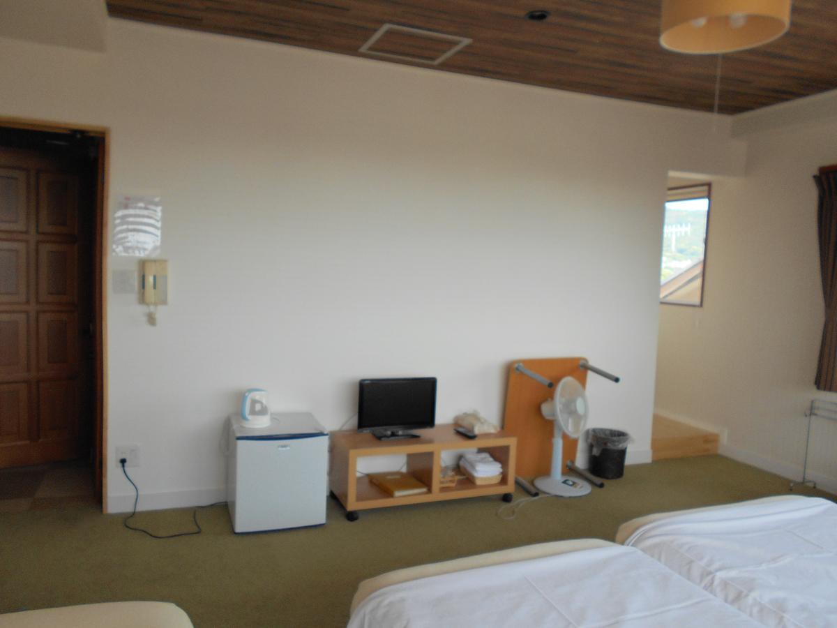 Bed & Breakfast Orange
