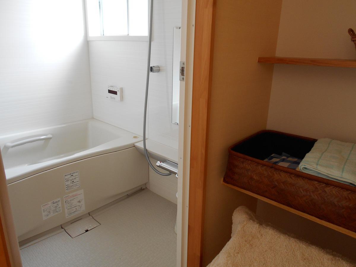 Bed & Breakfast Orange 2*
